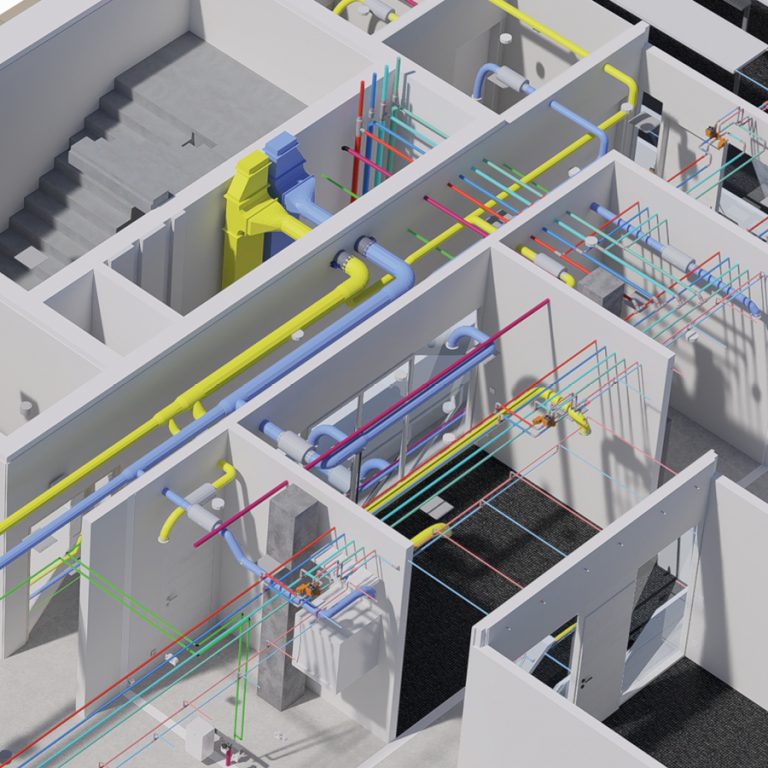 energiedesign-tga-energiekonzeption