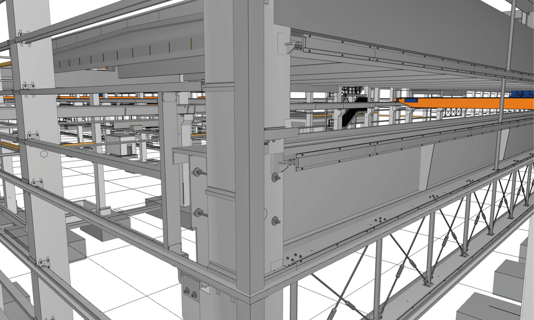 konstruktion plansite