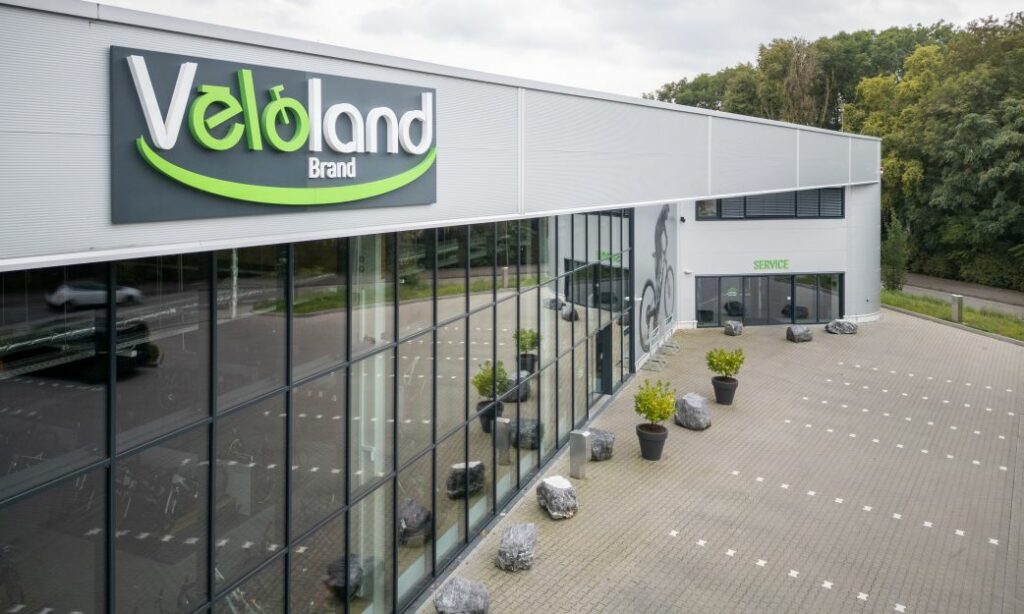 Veloland9