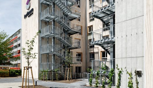 Berlinovo1 Außenansicht03